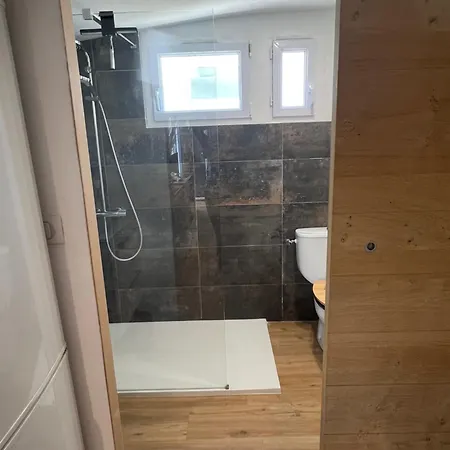 Maison Benoit Avec Terrasse Et Jardin - Parking Gratuit La Baule