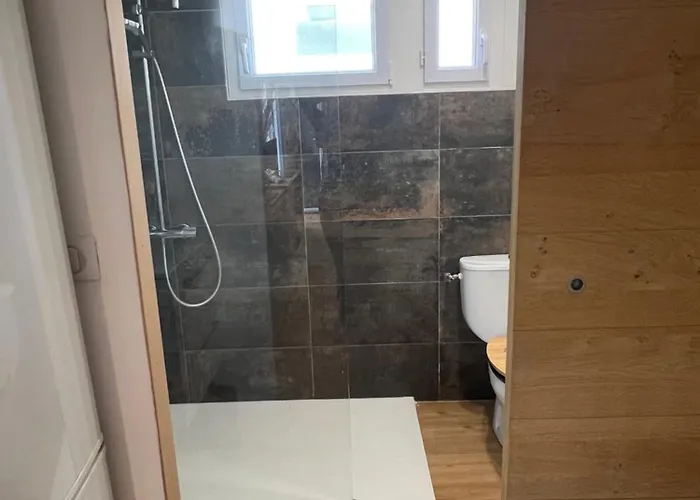 Maison Benoit Avec Terrasse Et Jardin - Parking Gratuit La Baule-Escoublac